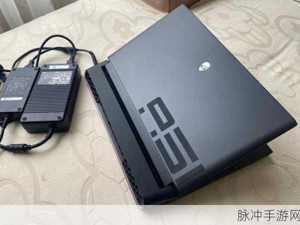 9.1AWCC:当然可以,以下是根据9.1AWCC拓展出的几个新