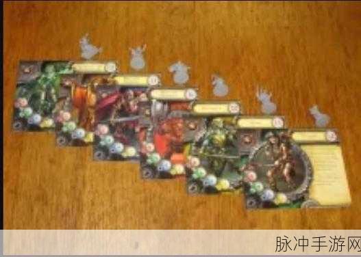 下潜之路最新版来袭,上帝视角下的Roguelike射击新体验
