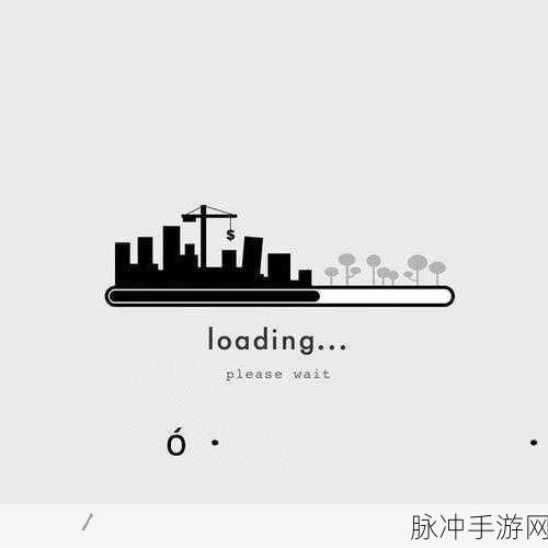 公与淑婷厨房猛烈进出电影:根据您提供的信息,这里有一些扩展的标题建议: