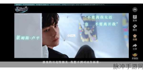 掠夺1v3高HP pck.winhas.com