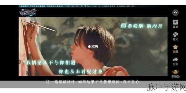 掠夺1v3高HP pck.winhas.com