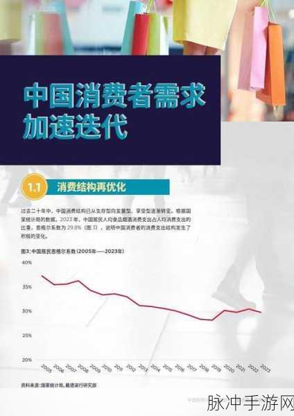 t66y满18请按最新2024:以下是根据“t66y满18请按最新2024”拓展出的新标题,均不少于10个字:
