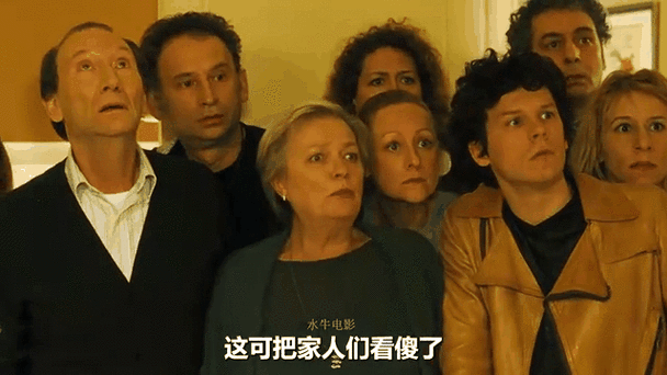 水牛影院:1. 水牛影院:探索无限可能的电影世界