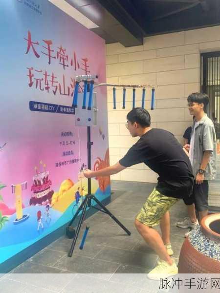 Dunk游戏风靡全网,趣味无穷等你来战!