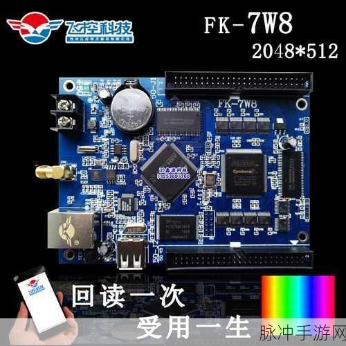 成品码7w8w:1. 从7W到8W:探索新产品的无限可能