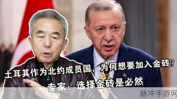 78m威久国际2024最新消息:1. 2024年威久国际最新动态与市场展望