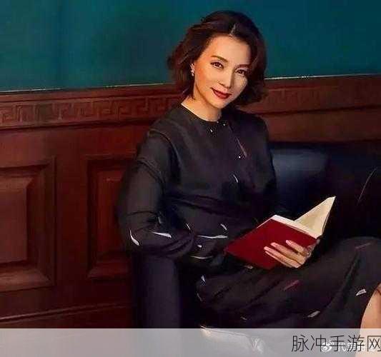 董卿为何退出央视原因：1. ＂董卿退出央视背后的深层原因解析