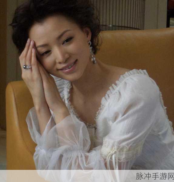 董卿为何退出央视原因：1. ＂董卿退出央视背后的深层原因解析