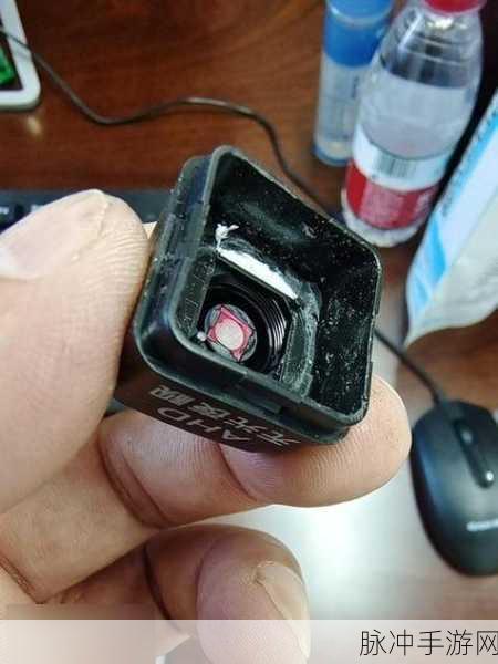 家用摄像头被盗600部：1. 家用摄像头失窃事件：600部设备如何被盗？