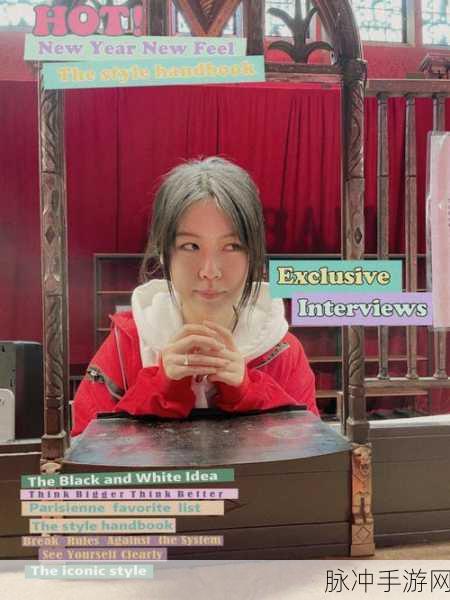 Heist Thief，沉浸式偷盗体验，挑战你的智慧与胆识