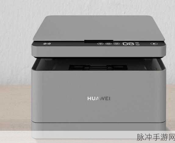 huawei pixlab x1-0819驱动:华为Pixlab X1-0819驱动程序安装与使用指南
