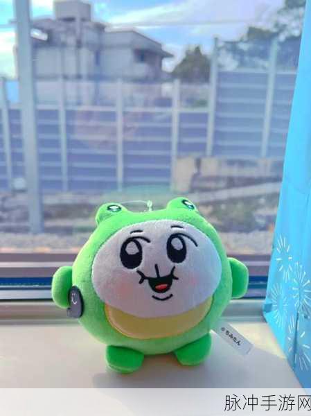 奇米四色奇米四色俺也去:1. 色彩的魅力:探寻奇米四色的艺术之旅