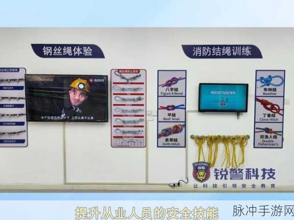 夜间禁用50款:1. 夜间禁用50款扩展,提升您的在线安全体验