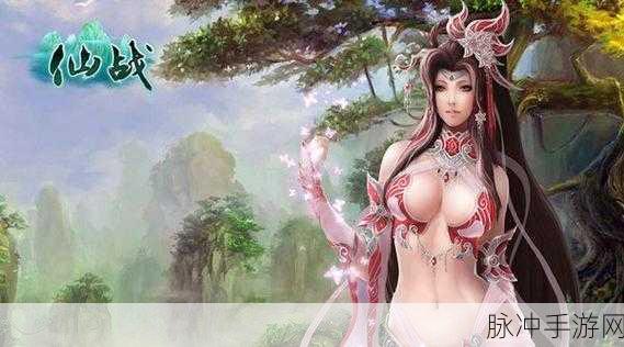 真龙战魂变态版,修仙ARPG新纪元,角色扮演极致体验