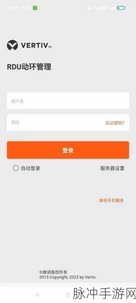 黄页b站:1. 探索黄页:如何利用B站获取更多商业机会