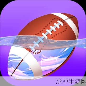 打开降落伞安卓版来袭，轻松益智乐无边