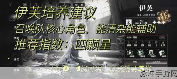 暴躁老阿姨CSGO最新视频大全:1. 暴躁老阿姨带你冲击CSGO新地图攻略