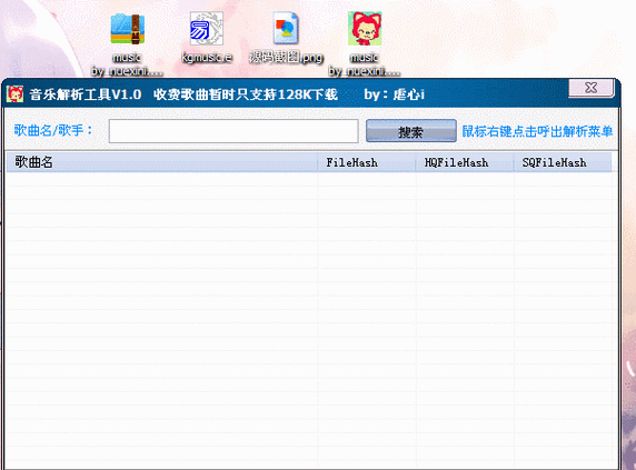 亚洲成成品网站源码:1. 亚洲成品网站:探索最新的行业动态与趋势