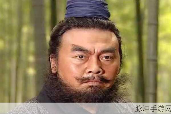 水浒战歌震撼来袭,重温梁山好汉的豪情壮志