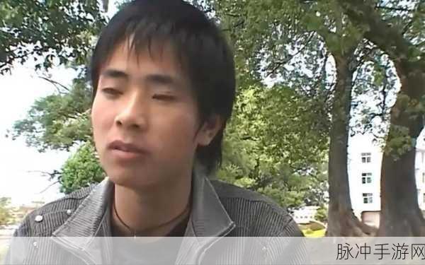 顺丰副总裁钟生明现状：1. 顺丰副总裁钟生明：推动物流行业创新变革