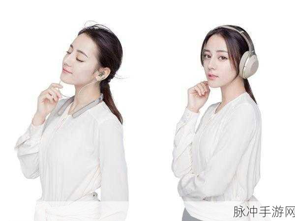 暴躁法师震撼来袭!最新版下载,解锁趣味休闲娱乐新境界