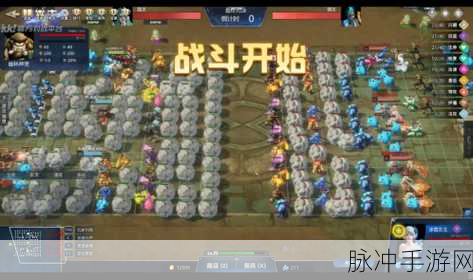 大刀客0氪送万充,策略对战新纪元,零氪玩家的福音!