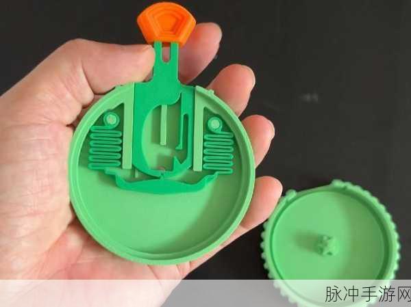 骰子翻滚3D,解锁趣味休闲新挑战,闯关乐趣无限