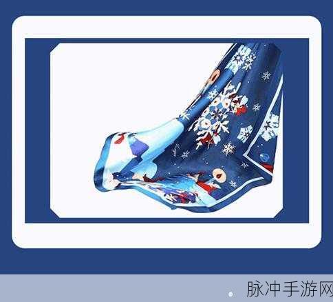 拉针大冒险v1.2.6安卓版,开启你的寻宝奇趣之旅