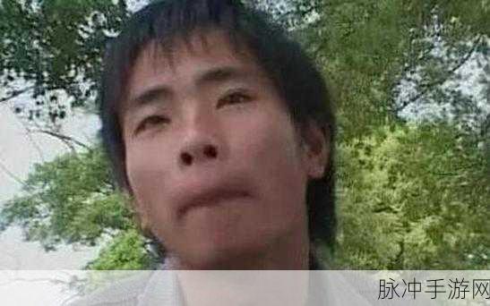 钟生明副总简介:当然可以!以下是一些基于钟生明副总简介的标题建议: