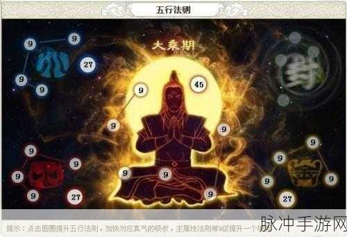 御剑决百抽版震撼登场,挑战你的武侠修仙极限