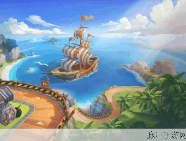 索尼克卡丁车震撼归来,最新版下载,畅享极速休闲乐趣!