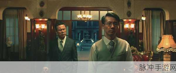 穿越千年,刺杀风云,回到秦朝当刺客官方版下载全攻略