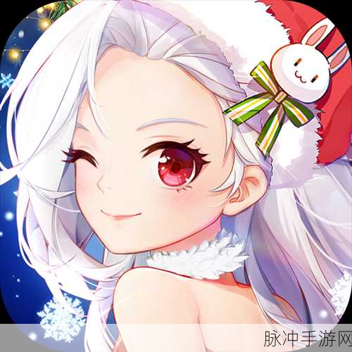 探索魔幻新纪元，顶级画质欧美风英雄竞技momo手游全解析
