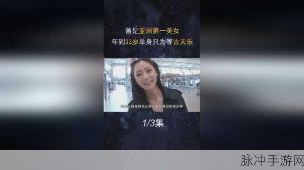 17.c-起草官网