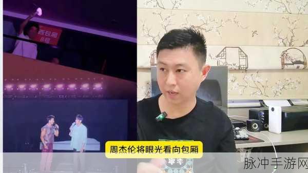 17.c-起草官网