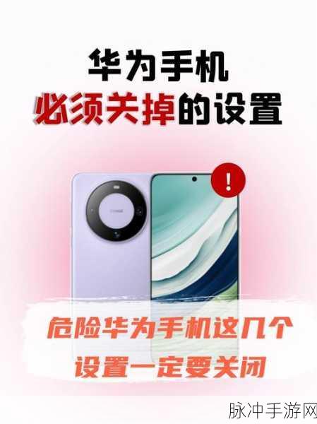 fuqer+Video100%:当然可以!以下是一些基于“fuqer+Video”的新标题建议,每个都不少于10个字: