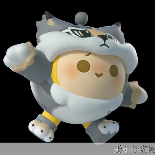 诛神记无限钻石版震撼来袭,3D仙侠冒险之旅等你开启