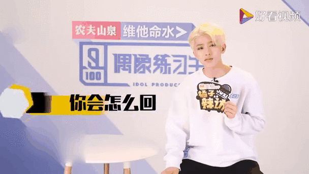 坤坤插入桃桃:1. 坤坤与桃桃:甜蜜友谊的奇妙旅程