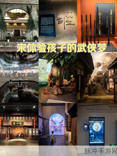 武龙争道无限送金将版,武侠竞技新纪元,挑战你的武侠梦