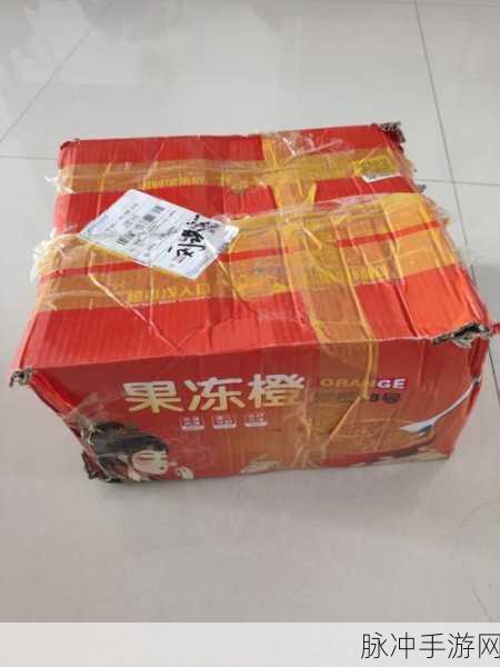 一个好妈妈中字头果冻:1. 妈妈的爱,果冻般甜蜜与温暖
