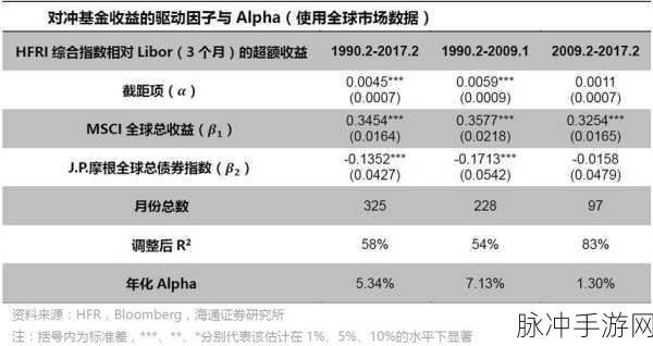 像素策略新纪元,符号时代最新版下载指南