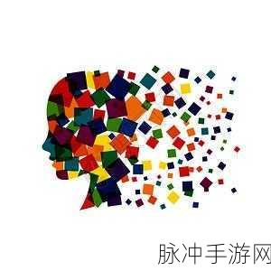像素策略新纪元,符号时代最新版下载指南
