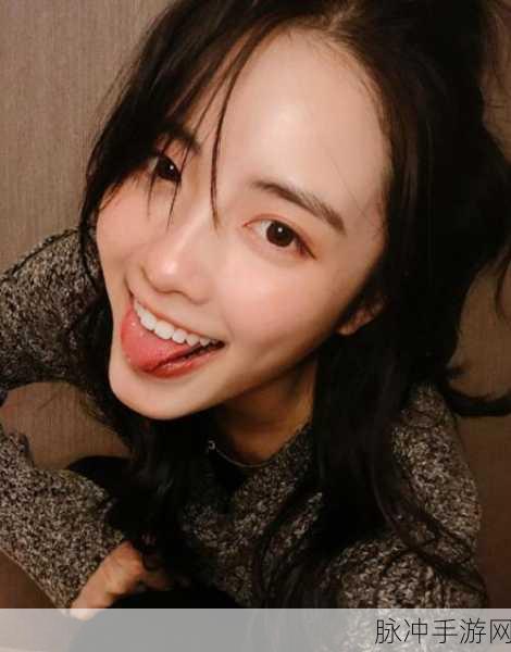 波多野结衣51吃瓜:当然可以,以下是一些基于“波多野结衣51吃瓜”扩展出来的新