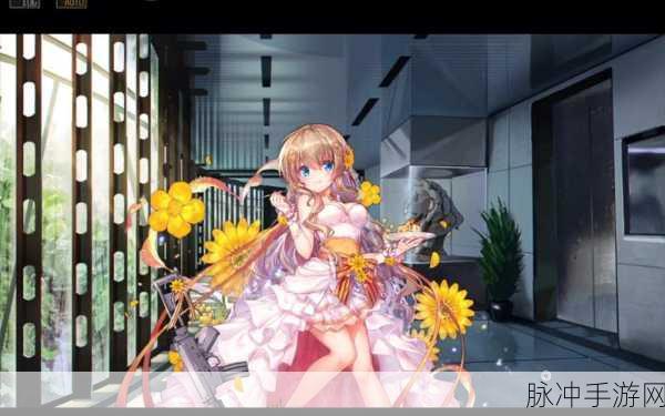 FNC夺冠皮肤:FNC夺冠皮肤:荣耀与战斗精神的完美结合