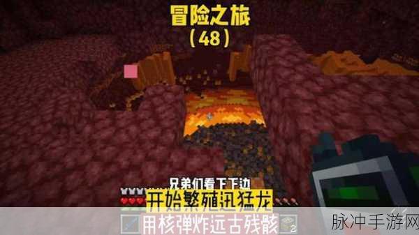 探索像素世界,开启方块冒险之旅——下载体验极致休闲益智乐趣