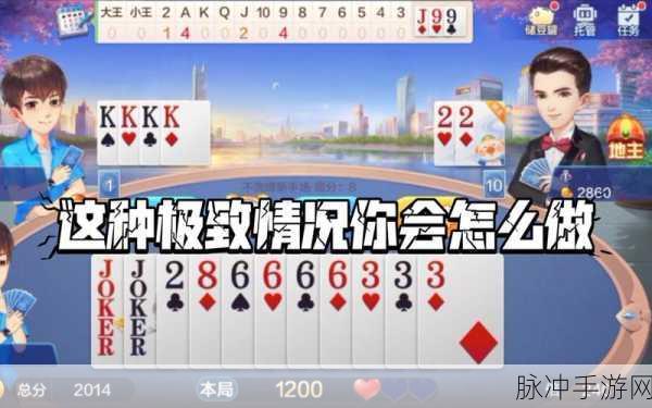 决斗摇摆,摇摆间的趣味对决,休闲模拟新体验!
