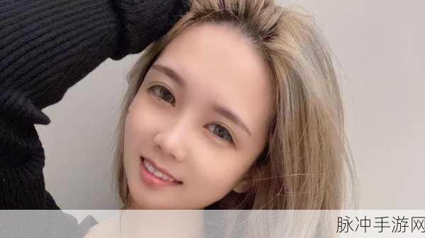 孟若羽TM00080大巴车:当然可以,以下是关于孟若羽TM00080大巴车的几个新标题建议: