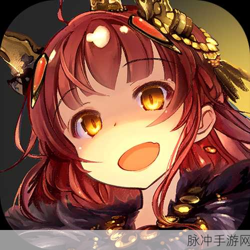 魔卡幻想海量版震撼更新,v3.5.2.12222带你领略魔幻卡牌冒险新纪元