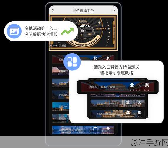 成品视频直播软件推荐哪个好用:1. 精选成品视频直播软件,轻松搭建你的直播平台