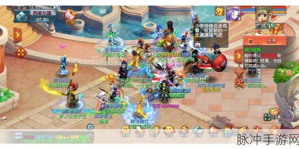 制造公路,打造你的梦幻之路,休闲手游新宠儿